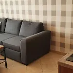 Fala 公寓 罗威