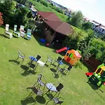 Fala 公寓 罗威