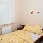 Apartamento Fala
