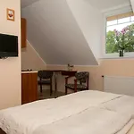 Fala