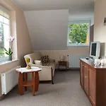 Fala