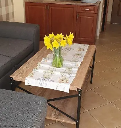 Fala Appartement