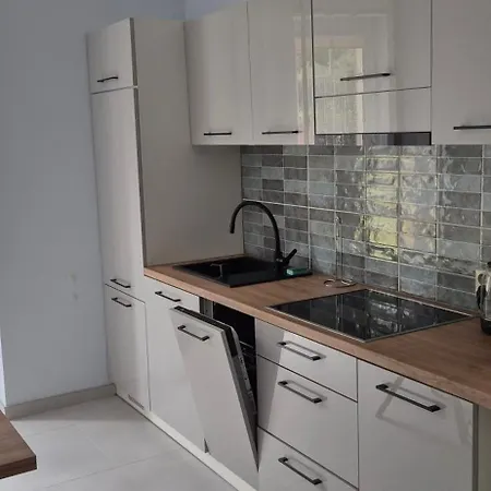 Fala Apartamento