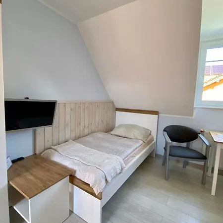 Fala Apartamento