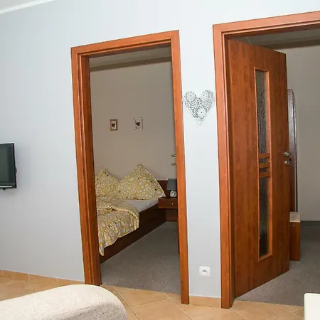 Fala Appartement