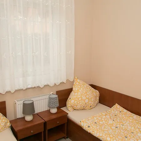 Fala Appartement *