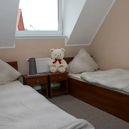 Fala Appartement