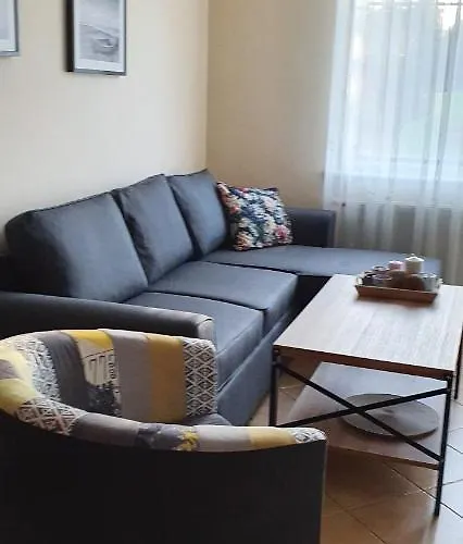 Fala Rowy (Pomerania)