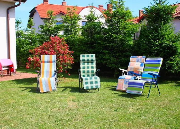 Fala * Rowy (Pomerania)