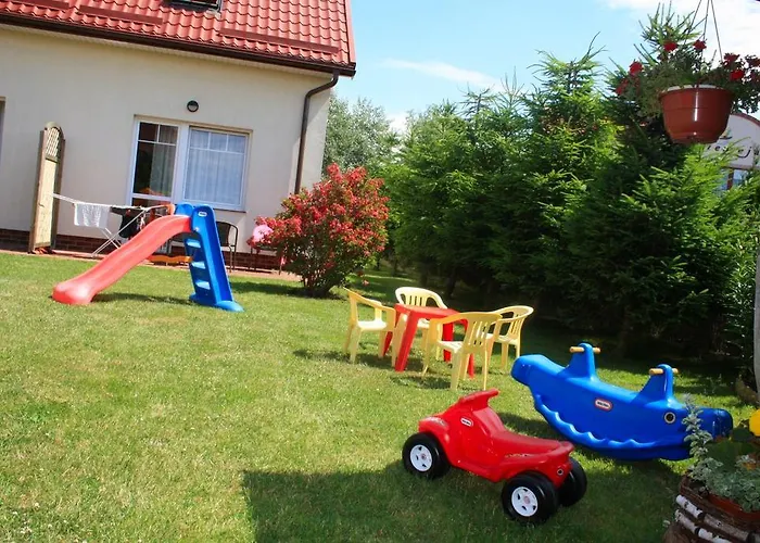 Fala Rowy (Pomerania)