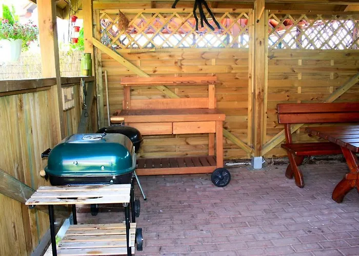 Fala Rowy (Pomerania)