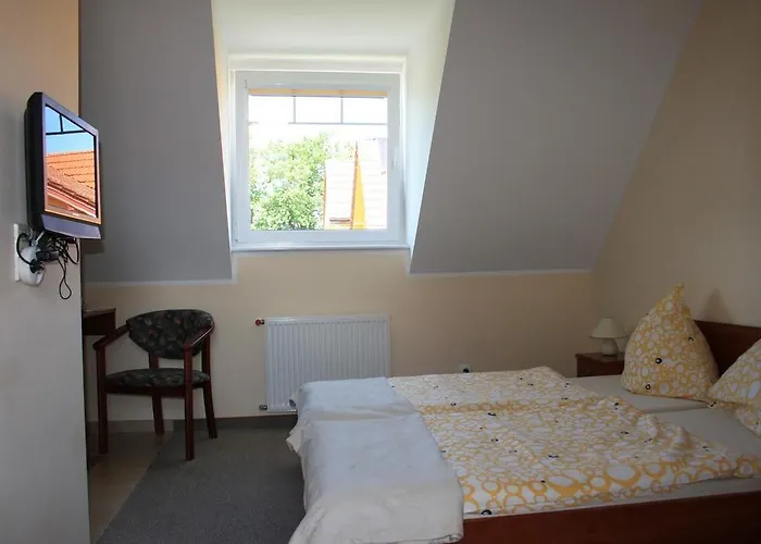 Fala Rowy (Pomerania)