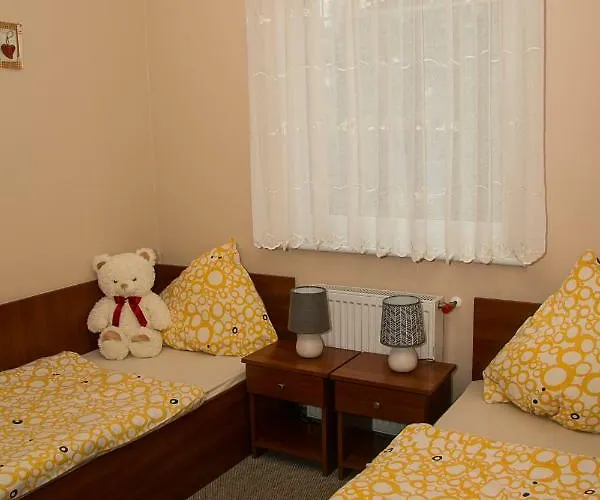 Fala * Rowy (Pomerania)